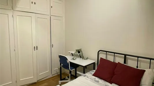 Rooms in Madrid Tetuán - photo 4