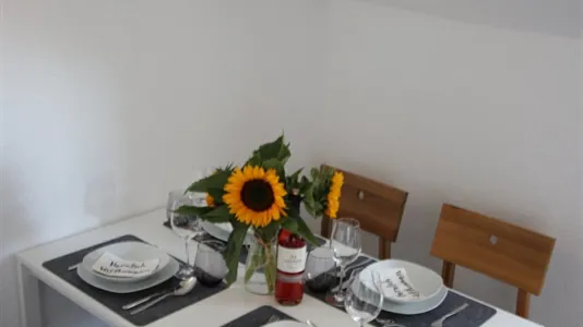 Apartments in Heilbronn - photo 7