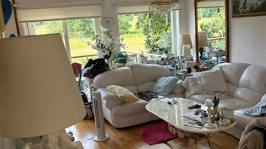 Rooms in Upplands Väsby - photo 2