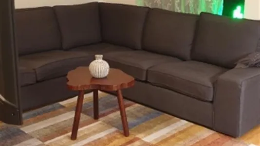 Apartments in Lund - photo 1