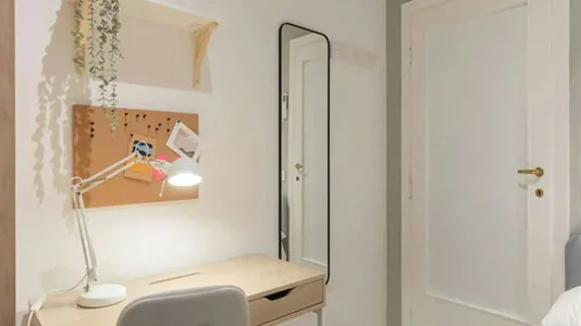 Rooms in Roma Municipio VIII – Appia Antica - photo 2