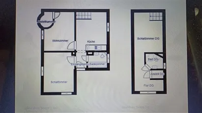 Room for rent in Ismaning, Bayern