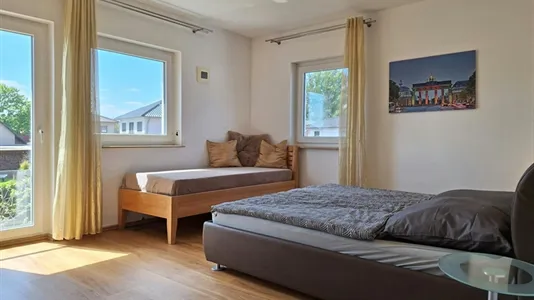 Apartments in Berlin Treptow-Köpenick - photo 8