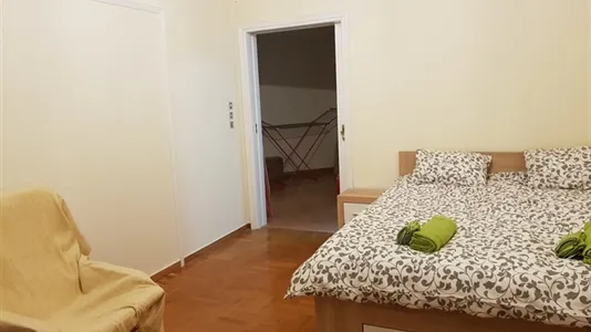 Rooms in Location is not specified - photo 4