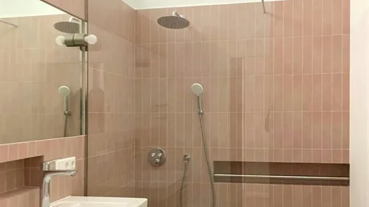 Apartments in Berlin Charlottenburg-Wilmersdorf - photo 10