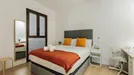 Room for rent, Barcelona Eixample, Barcelona, &lt;span class=&quot;blurred street&quot; onclick=&quot;ProcessAdRequest(11692973)&quot;&gt;&lt;span class=&quot;hint&quot;&gt;See streetname&lt;/span&gt;[xxxxxxxxxxxxx]&lt;/span&gt;