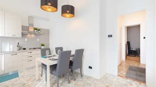 Rooms in Padua - photo 6