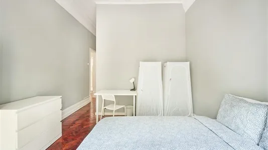 Rooms in Location is not specified - photo 6