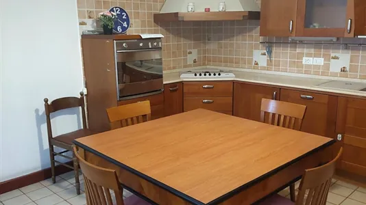 Rooms in Padua - photo 8