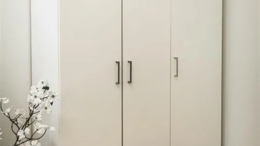 Rooms in Riga Centrs - photo 6