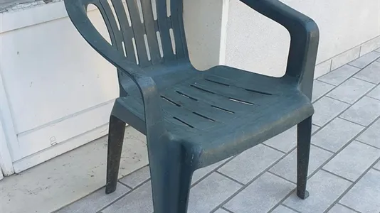 Rooms in Trento - photo 4