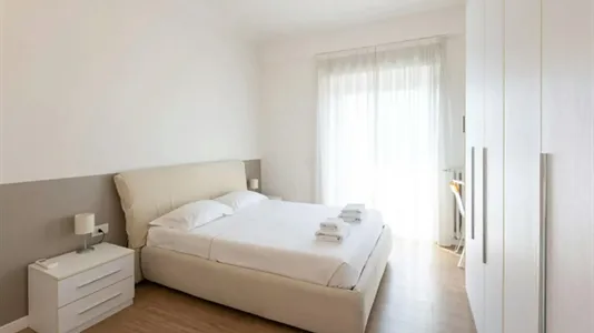 Apartments in Milano Zona 3 - Porta Venezia, Città Studi, Lambrate - photo 2