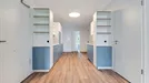 Room for rent, Berlin Treptow-Köpenick, Berlin, &lt;span class=&quot;blurred street&quot; onclick=&quot;ProcessAdRequest(13673405)&quot;&gt;&lt;span class=&quot;hint&quot;&gt;See streetname&lt;/span&gt;[xxxxxxxxxxxxx]&lt;/span&gt;