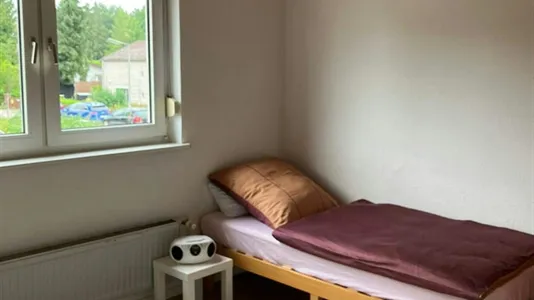 Houses in Berlin Reinickendorf - photo 7