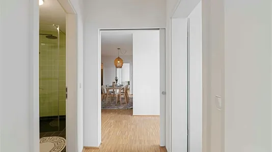 Rooms in Location is not specified - photo 8