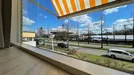 Apartment for rent, Eindhoven, North Brabant, &lt;span class=&quot;blurred street&quot; onclick=&quot;ProcessAdRequest(7740795)&quot;&gt;&lt;span class=&quot;hint&quot;&gt;See streetname&lt;/span&gt;[xxxxxxxxxxxxx]&lt;/span&gt;