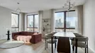 Apartment for rent, Rotterdam Centrum, Rotterdam, Baan