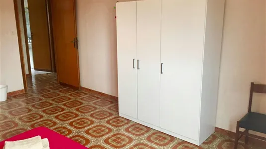 Rooms in Roma Municipio VII – Appio-Latino/Tuscolano/Cinecittà - photo 2