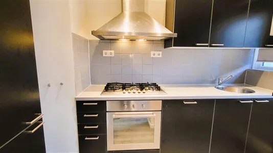 Apartments in Location is not specified - photo 6