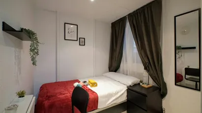 Room for rent in Alcobendas, Comunidad de Madrid