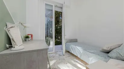 Room for rent in Padua, Veneto
