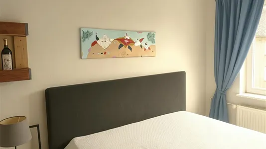 Apartments in Location is not specified - photo 2