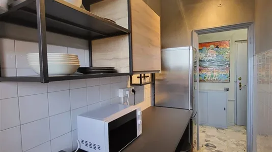 Rooms in Milano Zona 5 - Vigentino, Chiaravalle, Gratosoglio - photo 6