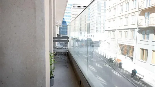 Apartments in Vasastan - photo 9