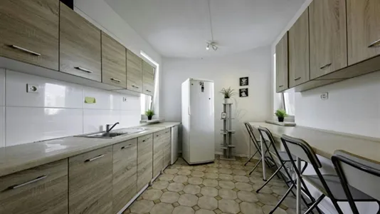 Rooms in Location is not specified - photo 5