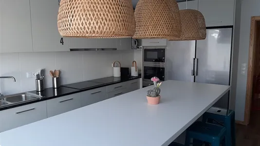 Rooms in Matosinhos - photo 8