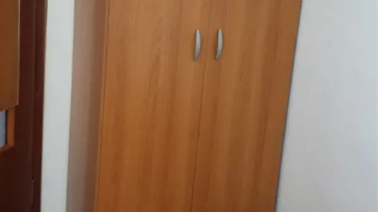 Rooms in Trento - photo 3