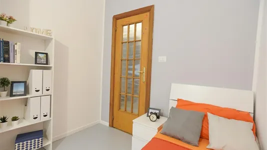 Rooms in Pozzuoli - photo 6