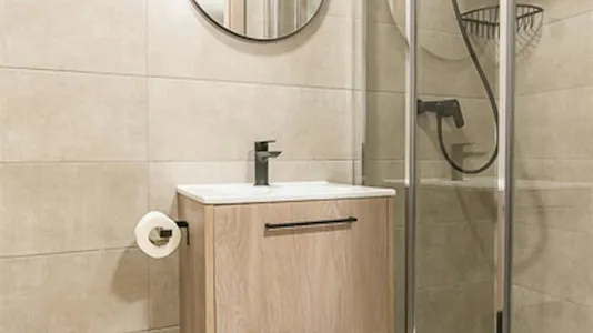 Rooms in Getafe - photo 5