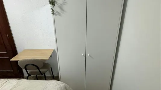 Rooms in AlaquĆ s - photo 4