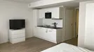 Apartment for rent, Stad Brussel, Brussels, Rue du Noyer, Belgium