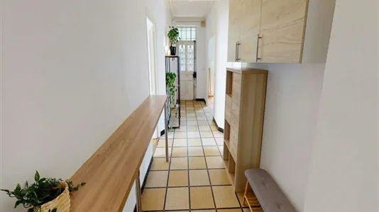 Rooms in Lyon - photo 10