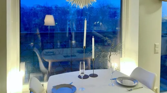 Apartments in Stockholm South - photo 3