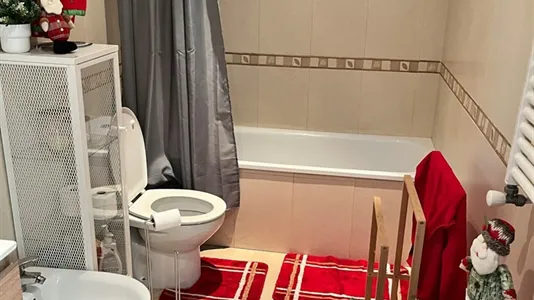 Rooms in Bétera - photo 2