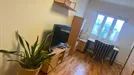 Room for rent, Bad Fischau-Brunn, Niederösterreich, &lt;span class=&quot;blurred street&quot; onclick=&quot;ProcessAdRequest(8153812)&quot;&gt;&lt;span class=&quot;hint&quot;&gt;See streetname&lt;/span&gt;[xxxxxxxxxxxxx]&lt;/span&gt;