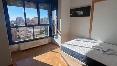 Room for rent in Madrid Hortaleza, Madrid