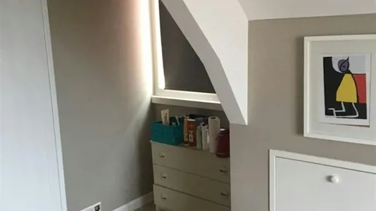 Rooms in Location is not specified - photo 2