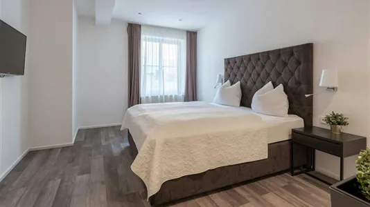 Apartments in Murcia - photo 3
