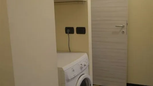 Rooms in Turin - photo 9