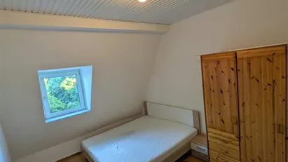Apartment for rent in Dusseldorf, Nordrhein-Westfalen