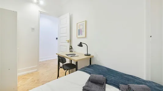 Rooms in Location is not specified - photo 3