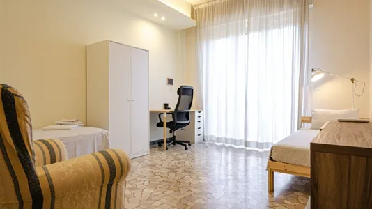 Apartments in Bologna - photo 4