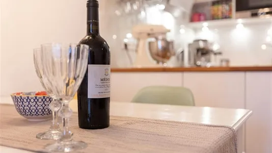 Apartments in Location is not specified - photo 3