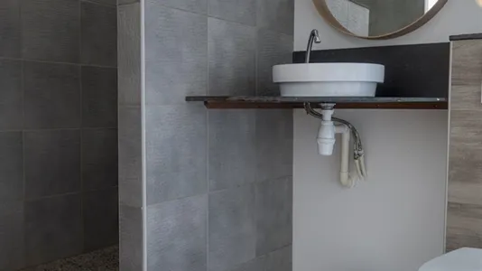 Rooms in Nantes - photo 5