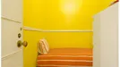 Room for rent, Lisbon (region), &lt;span class=&quot;blurred street&quot; onclick=&quot;ProcessAdRequest(10914864)&quot;&gt;&lt;span class=&quot;hint&quot;&gt;See streetname&lt;/span&gt;[xxxxxxxxxxxxx]&lt;/span&gt;