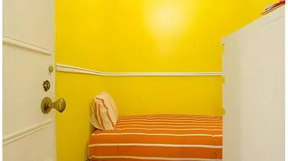 Room for rent in Lisbon (region)